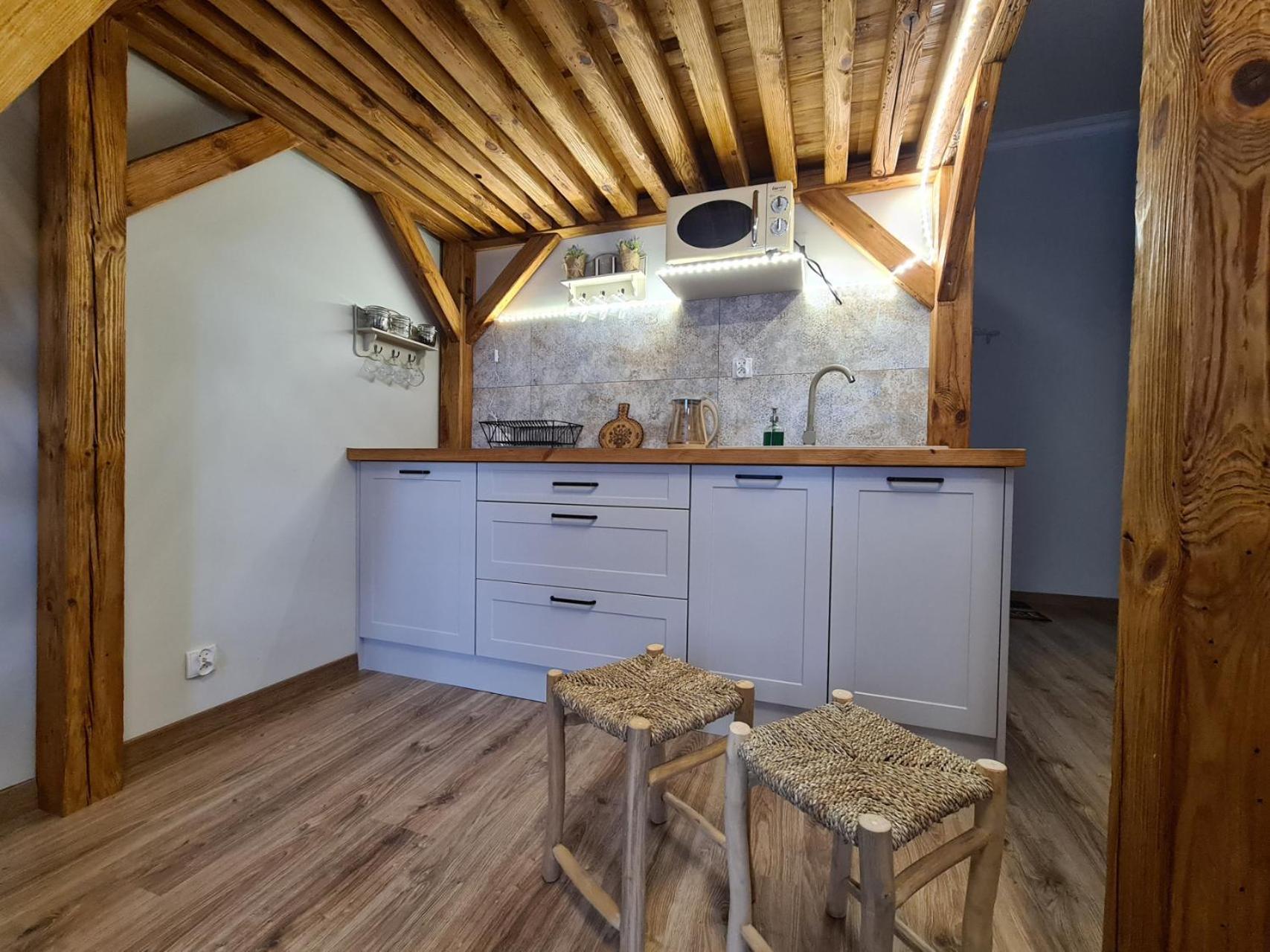 Apartamenty Starowka - W Otulinie Starego Miasta Stary Toruń Exteriör bild